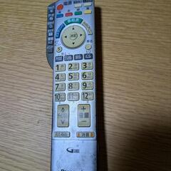 （交渉中です）パナソニックのテレビの画像