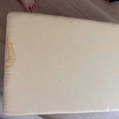 ハグワン ドッグステップ　ペットステップ　2個セット/階段/踏み台の画像