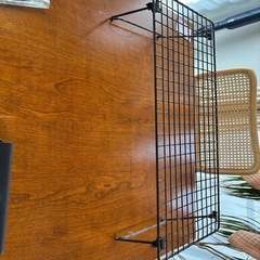 IKEAのシューズラックの画像