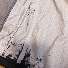 North face ジャケット
の画像