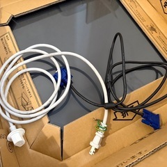 パソコン本体　Core i 5 CPU Core i 5 4670 3.4GHzの画像