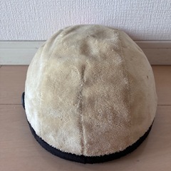 アンパンマン　ヘルメットの画像