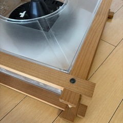 照明器具の画像