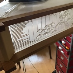 照明器具の画像