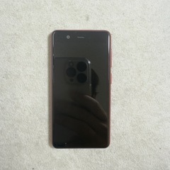 Aランク楽天Rakuten Miniの画像