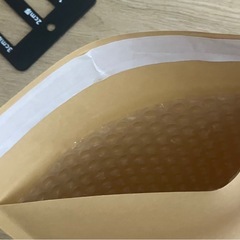 受け渡し予定者決定しました。の画像