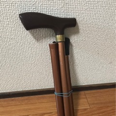 杖の画像
