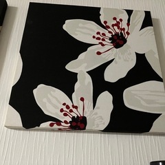 アートの画像