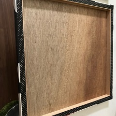 アートの画像