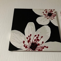 アートの画像