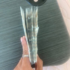 バンドエイド
の画像