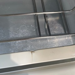 使用数回　タオルウォーマーの画像