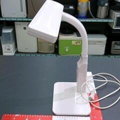 0727-001 オーム電機　LEDデスクスタンドの画像