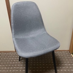 ダイニングテーブルの画像