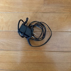 電動風呂掃除　バスポリッシャーの画像