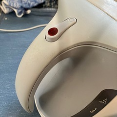 ティファール　ジャスティン
の画像
