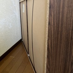 本棚の画像