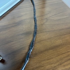 コロナ石油ファンヒーター【ワケ有り】
の画像