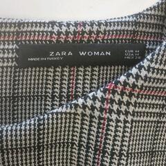 0727-018 ZARAの画像