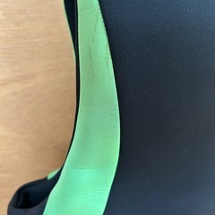 ライフジャケットMの画像