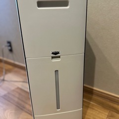 値下げ交渉可能！SHARP プラズマクラスター　ネクストの画像