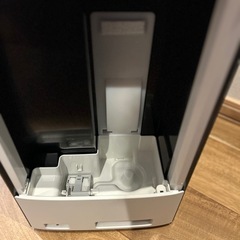 値下げ交渉可能！SHARP プラズマクラスター　ネクストの画像