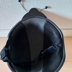 子供用ヘルメットの画像