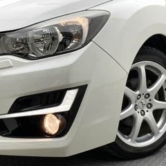 🚙自社ローン🚙スバル インプレッサスポーツ 　２．０ｉ－Ｓ　アイサイトの画像