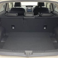 🚙自社ローン🚙スバル インプレッサスポーツ 　２．０ｉ－Ｓ　アイサイトの画像