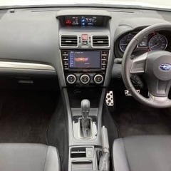 🚙自社ローン🚙スバル インプレッサスポーツ 　２．０ｉ－Ｓ　アイサイトの画像