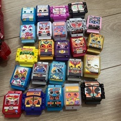 仮面ライダーガヴの画像