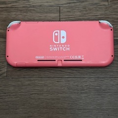Switchライト❣️の画像