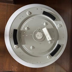 NEC 15LKZ446SG 10〜14畳向け 蛍光灯144W 昼光色 リモコン付属の画像