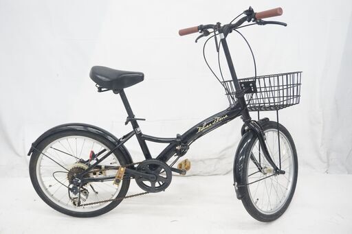 SCHWINN RACER[シュイン レーサー]700c ピストバイク シングル/マット