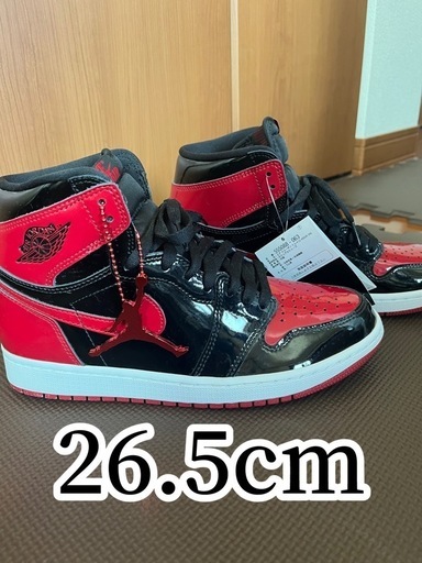 Vintage/カナダ製 KODIAK コディアック アウトドア ハンターブーツ