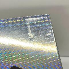 店頭引き渡し 未使用未開封 XEBEC 空調服 スターターキット 25V 103ℓ XS25011 ①の画像