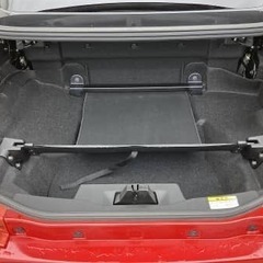 🚙自社ローン🚙ダイハツ コペン 　ローブの画像