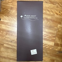 おしゃべり人形　桃色花子の画像