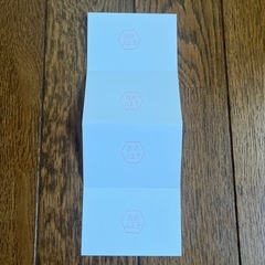 コメダ　クーポンの画像