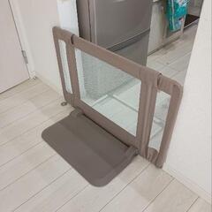 おくだけとおせんぼSの画像