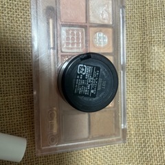 コスメまとめの画像