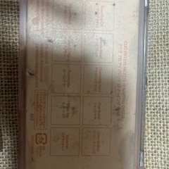 コスメまとめの画像