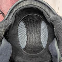 ヘルメットの画像