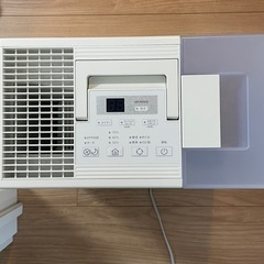 Dainichi Plus加湿器  の画像