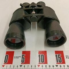 0727-012 双眼鏡 HORIZON 8X-20X50の画像