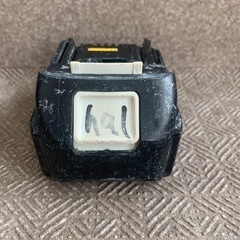 マキタバッテリー18V6Ahの画像