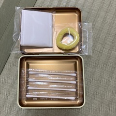 新品　ディズニーグッズ（小物）の画像