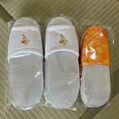 新品　ディズニーグッズ（小物）の画像