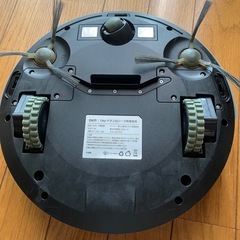 ロボット掃除機　ジャンクの画像