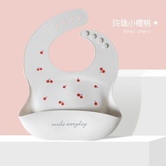 新品未使用　出産祝い　ベビーギフト　ギフト　プレゼント　3点セットの画像